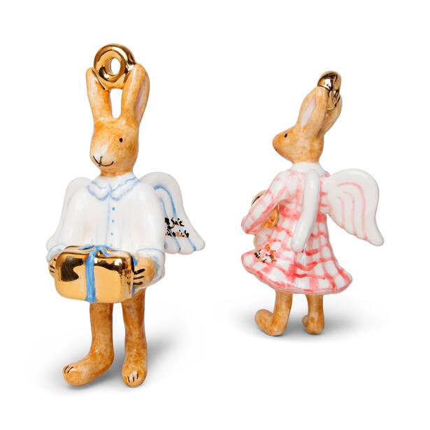 Weihnachten 2015 Deko basteln Tipps Deborah Neufeld