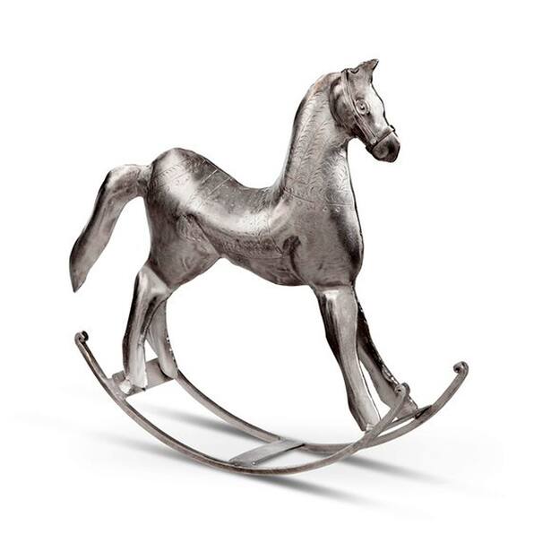 Weihnachten 2015 Deko basteln Tipps Deborah Neufeld