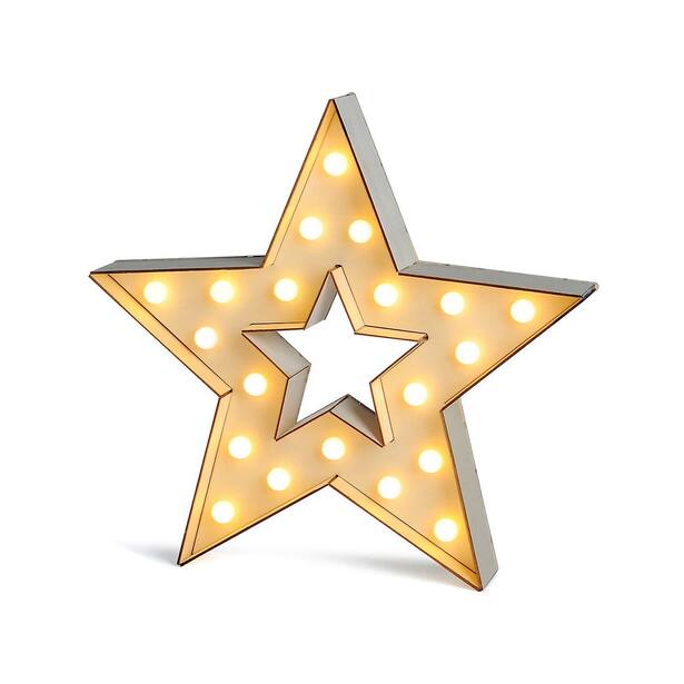 Weihnachten 2015 Deko basteln Tipps Deborah Neufeld