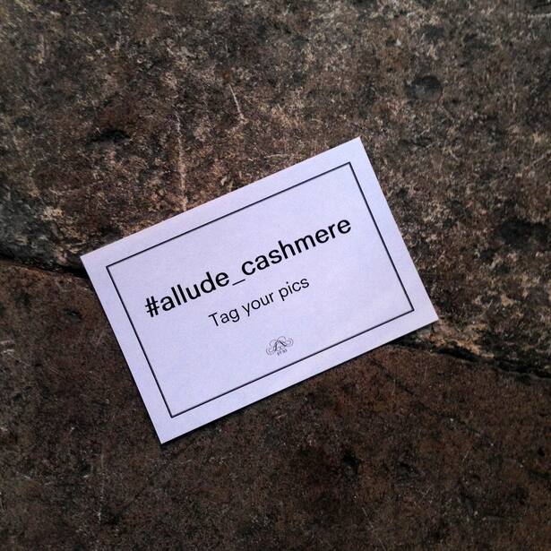 Paris Fashion Week Nora Baldenweg