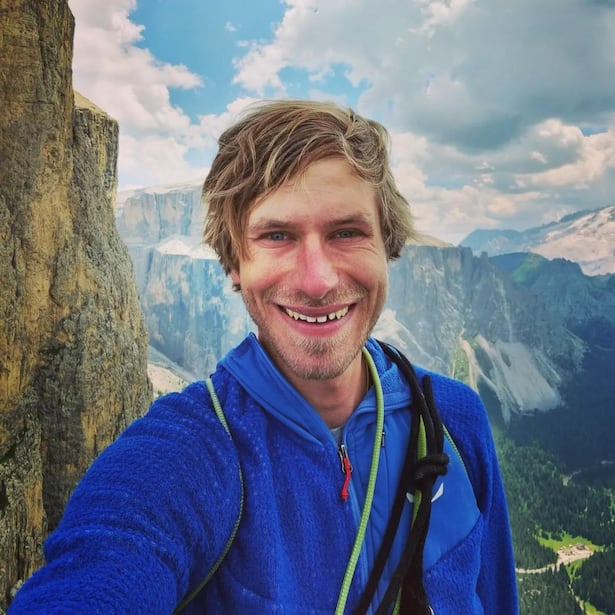 <p>Das Vorab-Erbe habe die Familie zerstört, behauptet Bergsteiger-Legende Reinhold Messner. Diesem Vorwurf widerspricht Sohn Simon. Der Bruch habe nichts mit dem Erbe zu tun.</p>