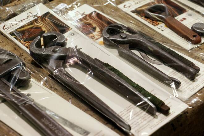 Foodblog Zoe Torinesi Cookinesi Gourmesse Zürich