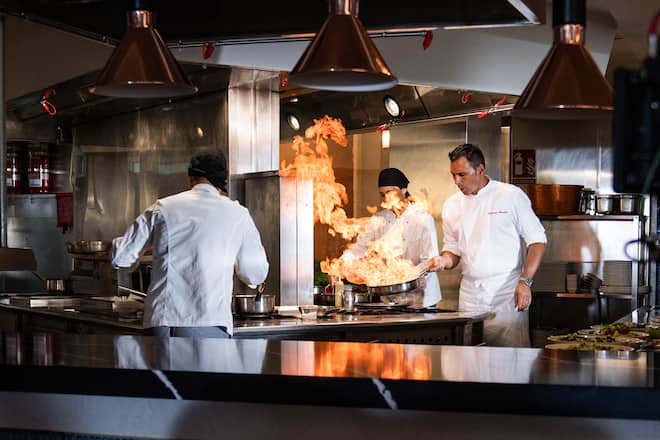 Francesco Baraldo Sano