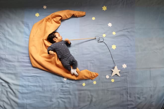 Photo Taken In Sterrebeek, Belgium