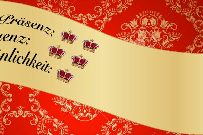 Royals auf Social Media Spanien König Felipe Letizia