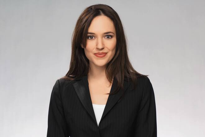 erfolgreiche frauen: patrizia laeri