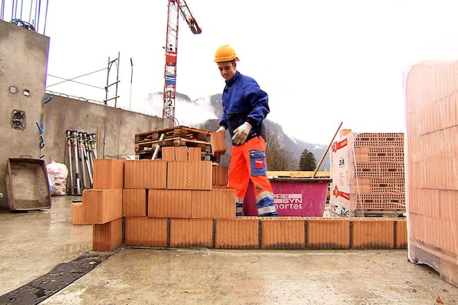 DSDS 2012 Schweizer Kandidat Luca Haenni2