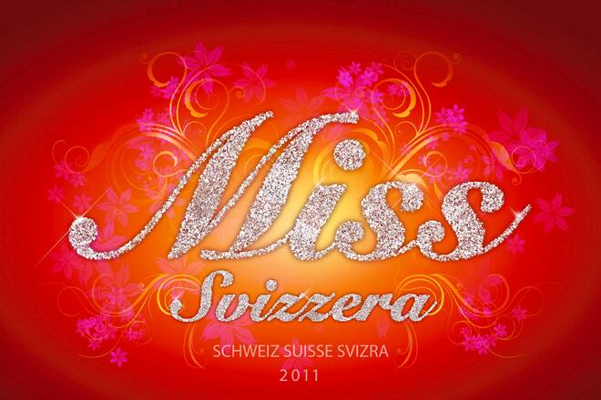 Miss SChweiz Wahl TV-Kritik