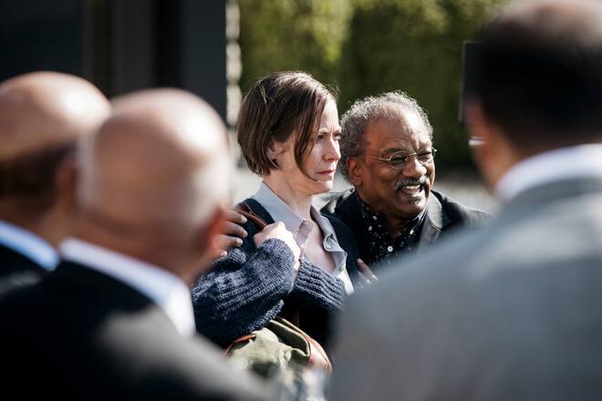 Private Banking Stephanie Japp