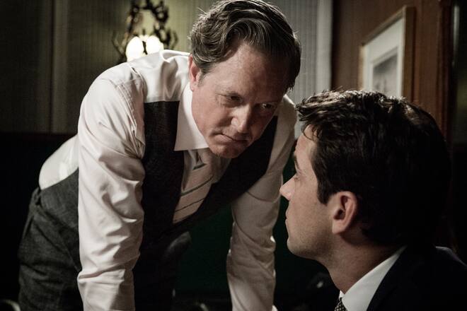 Private Banking Stephanie Japp