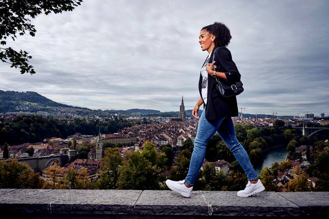 Hair&Make-Up: Jehan Radwan