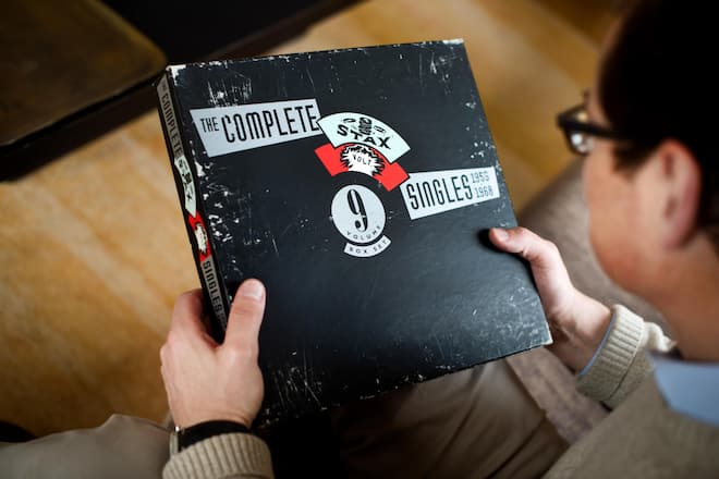 Roger Köppel, Schweizer Jouranlist, Nationalrat, Tochter Anna, Sohn Viktor, Baby Paul, Kuesnacht, SI 17/2021