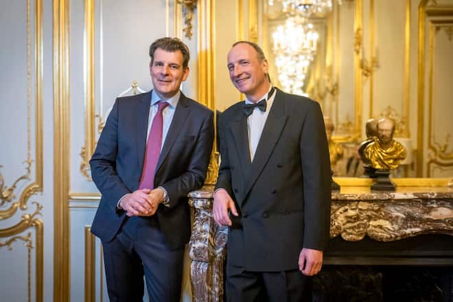 Sven Germanier ©Nicolas Righetti / Luni 13