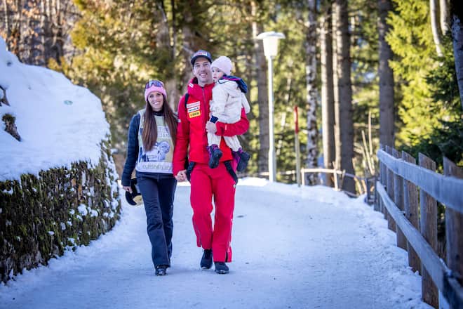 Carlo Janka, Ski Alpin, Rücktritt, Lauberhorn 2022, SI 03/2022