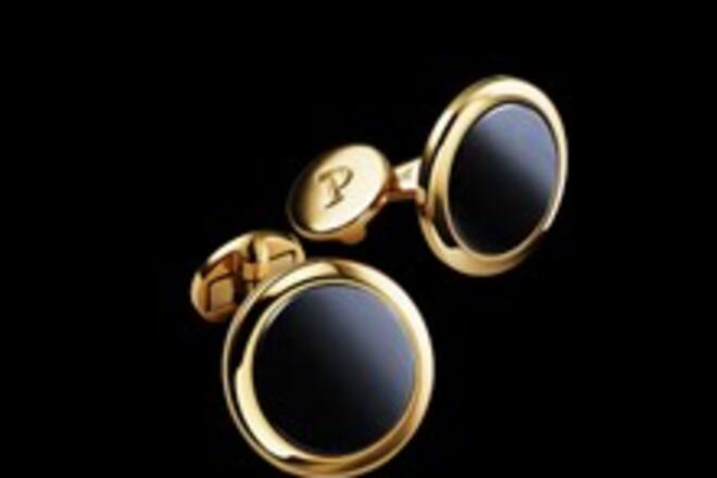 Cartier, Piaget, Chantecler, Swarovski, Chanel, Schmuck, Uhren