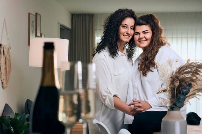 Styling: Letizia Abbatiello