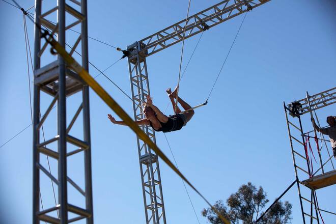 GNTM Viertelfinale 2011 Topmodel_MG_8460_1306854004.JPG