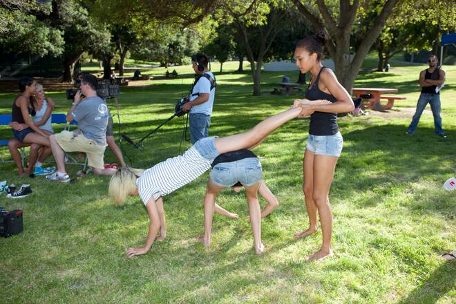 GNTM Viertelfinale 2011 Topmodel_MG_8583_1306854012.JPG