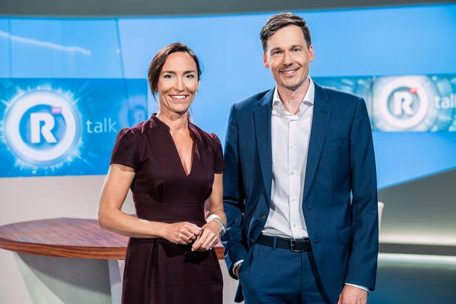 Nicole Frank Dominik Meier