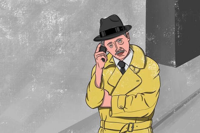 Pedro Lenz Krimi Folge 7 Corona Krimi Hinter der Bühne