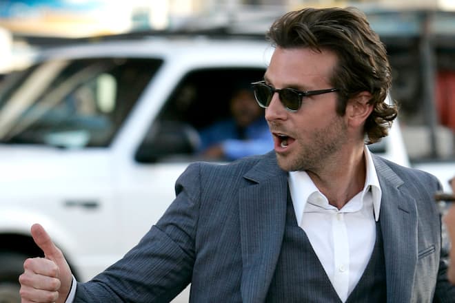 bradley cooper neuchatel