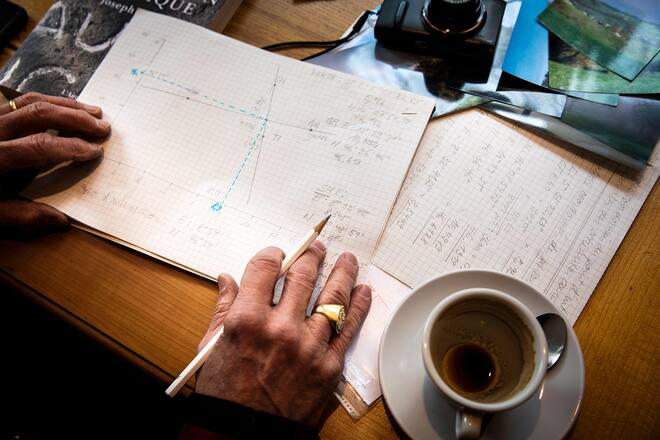 Joseph Deiss, Altbundesrat