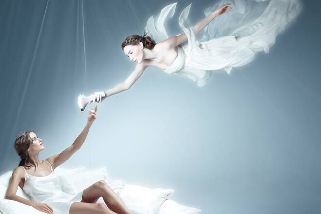 Philips Lumea