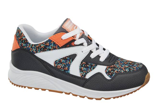 Caroline Blomst Blogger Collection Dosenbach