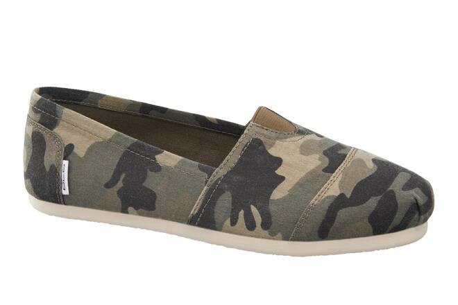 Caroline Blomst Blogger Collection Dosenbach