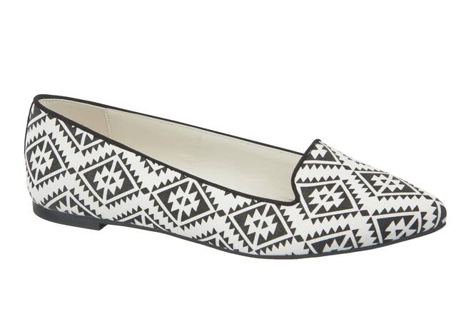 Caroline Blomst Blogger Collection Dosenbach