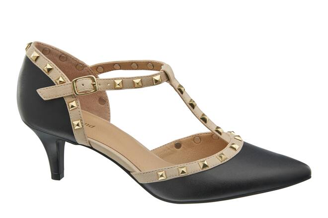 Caroline Blomst Blogger Collection Dosenbach