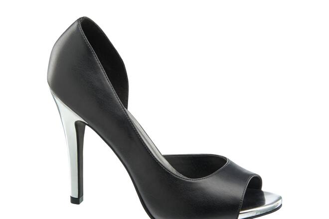 Caroline Blomst Blogger Collection Dosenbach