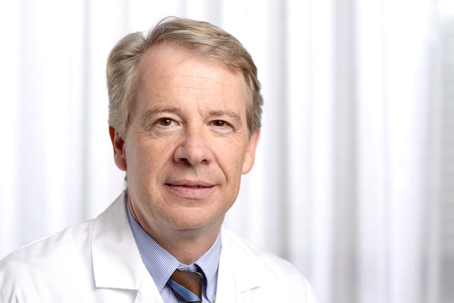 Stephan Lautenschlager