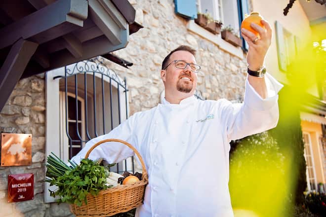 SI AUTO Pont de Brent