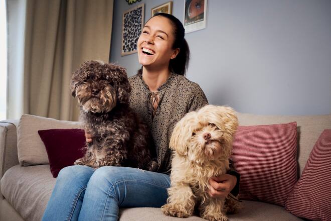 Ona Sadkowski Kuenstlerin Frauenheft