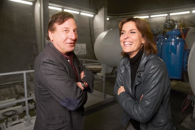 Lucia Hunziker (93071)