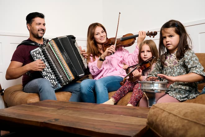 Sira Eigenmann und Srdjan Vukasinovic SI 12-2022