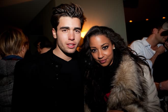 Energy Stars For Free 2010 Tillate Fabienne Louves Rafael Beutl