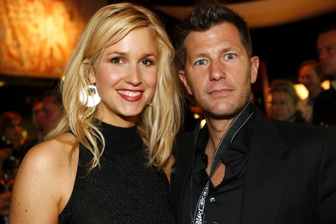 erfolgreiche frauen: claudia lässer