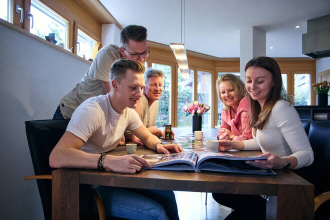 Fabio Scherer, Engelberg (c) David Künzler