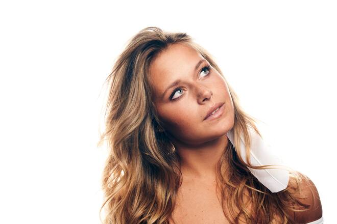 Corinne Suter, Olympische Winterspiele Peking 2022, Gold, Ski Alpin, SI 07/2022