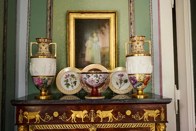 Samuel Wittwer, Kunsthistoriker aus dem Emmental