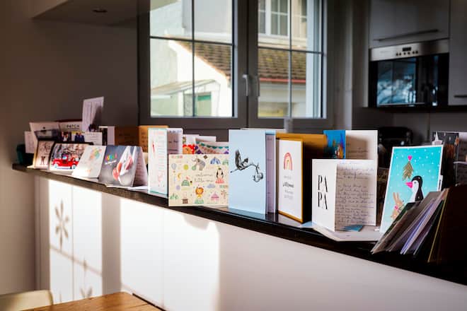 Olivier Borer, ACHTUNG Bilder sind nur 1x, für die aktuelle Geschichte verfügbar!!!!