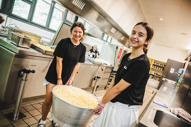 Schwiizergoofen 2023