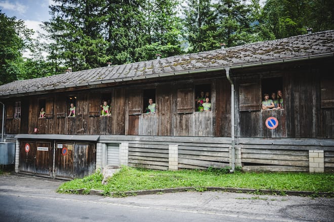 Schwiizergoofen 2023