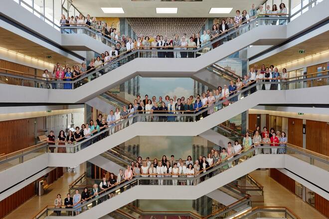 ©UVEK / Yoshiko Kusano