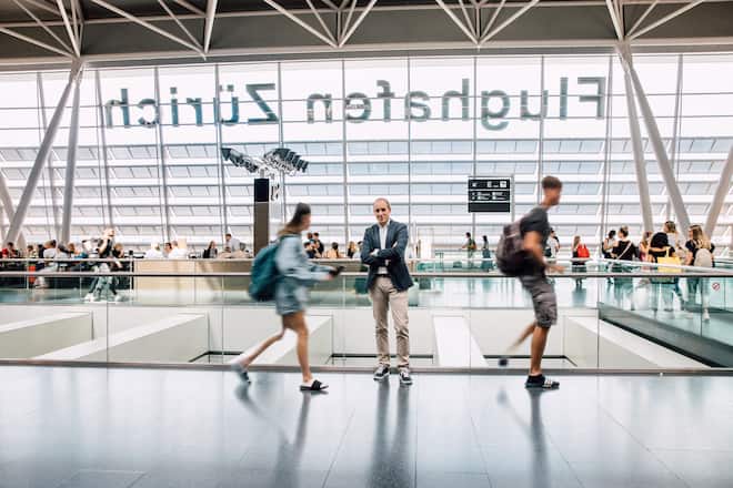 Stephan Widrig, 2022