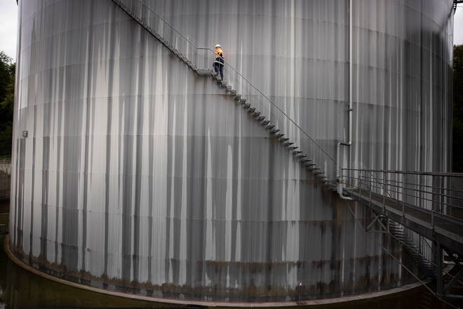 Pflichtlager Oel Pflichtlagerbilder nicht weitergeben und nicht Online stellen