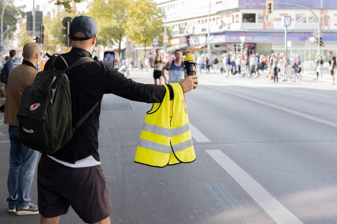 Dominik Leu, Manager (c) Simone Lombard