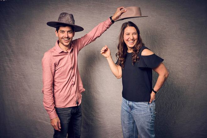 Wendy Holdener, Ski Alpin, Medaillen Olympische Winterspiele und Weltmeisterschaften, Bruder Kevin, SI 07/2022